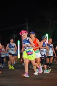 BIB: 
                            <button type="button" onclick="openModal(23269004)" class="btn btn-primary btn-sm float-right btn-popup" data-toggle="modal" data-target=".modal-high-quality">
                        <i class="fas fa-shopping-cart"></i> Add to Cart
                    </button>
                                            <button type="button" onclick="isThisMe(23269004, true)" class="btn btn-success btn-sm float-right btn-popup btn-isme hidden" data-toggle="tooltip" data-placement="bottom" title="นี่คือรูปของคุณใช่ไหม คลิกที่นี่เพื่อเอาเข้าอัลบั้ม">
                        <i class="fas fa-plus"></i> Add to album
                    </button>
                    <button type="button" onclick="isThisMe(23269004, false)" class="btn btn-warning btn-sm float-right btn-popup btn-isnotme hidden">
                        <i class="fas fa-ban"></i> Remove from album
                    </button>